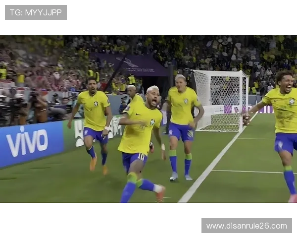 精彩世界杯回放集锦,带你回顾每一场激动人心的比赛瞬间 精彩世界杯回放集锦,带你回顾每一场激动人心的比赛瞬间