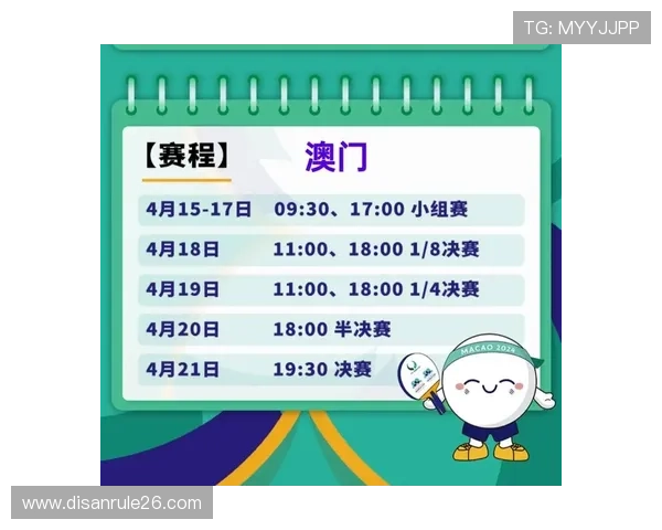 2024年世界杯时间表一览表最新完整版,涵盖每场比赛具体时间与地点 2024年世界杯时间表一览表最新完整版,涵盖每场比赛具体时间与地点