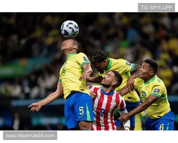 2023年世界杯南美洲区预选赛积分榜详细更新及各队最新积分变化分析