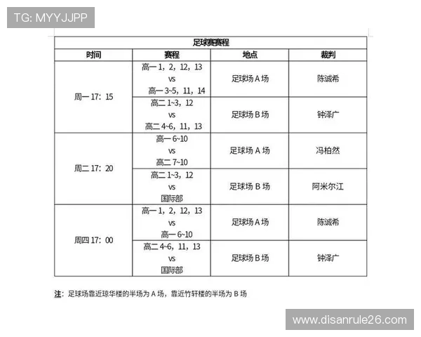 2024年今日竞彩足球赛程最新更新,助你精准把握每场比赛的精彩瞬间 2024年今日竞彩足球赛程最新更新,助你精准把握每场比赛的精彩瞬间