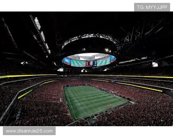 2026世界杯在线直播在线观看入口汇总及常见问题解决方案