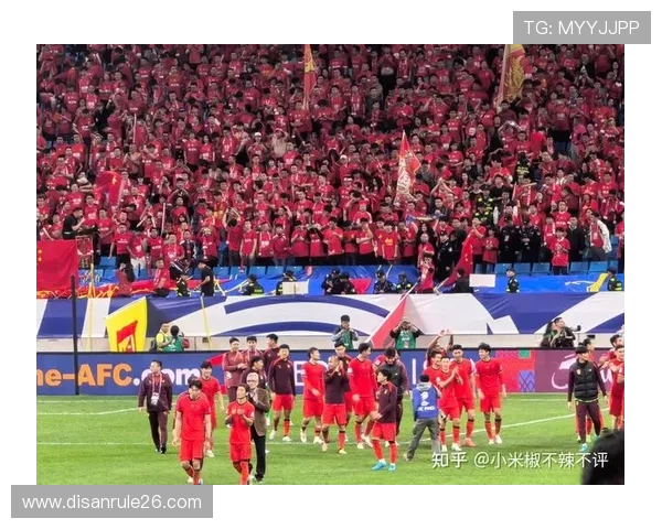 2026年世界杯中国队净胜球预测分析与战术调整建议 2026年世界杯中国队净胜球预测分析与战术调整建议