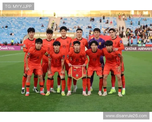 2026年世界杯举办国的足球发展现状、青训体系及对全球足球的推动作用 2026年世界杯举办国的足球发展现状、青训体系及对全球足球的推动作用