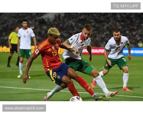 2026年世界杯参赛名单完整披露,关注各国球队核心球员详细信息 2026年世界杯参赛名单完整披露,关注各国球队核心球员详细信息