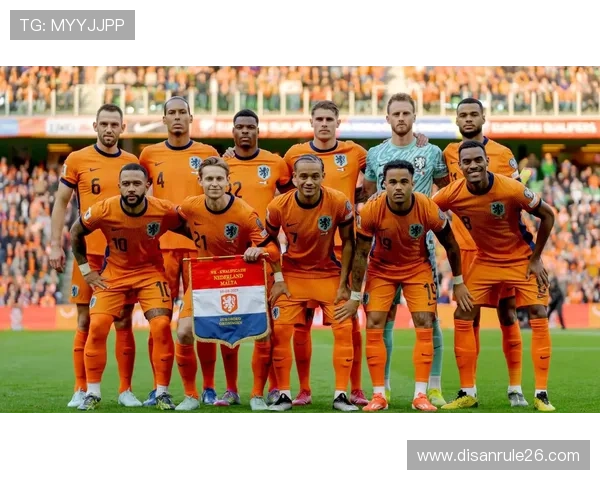 2026年世界杯开幕模式对国际足球合作与赛事推广的深远影响分析