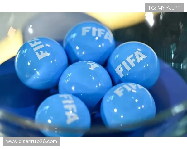 2026年世界杯抽签仪式的安全保障措施与应急预案全解析