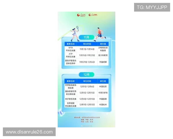 2026年世界杯比赛规则全面解析未来赛事的最新变化与调整