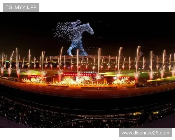 2026年世界杯门票购买渠道及购票注意事项，确保顺利入场观看比赛