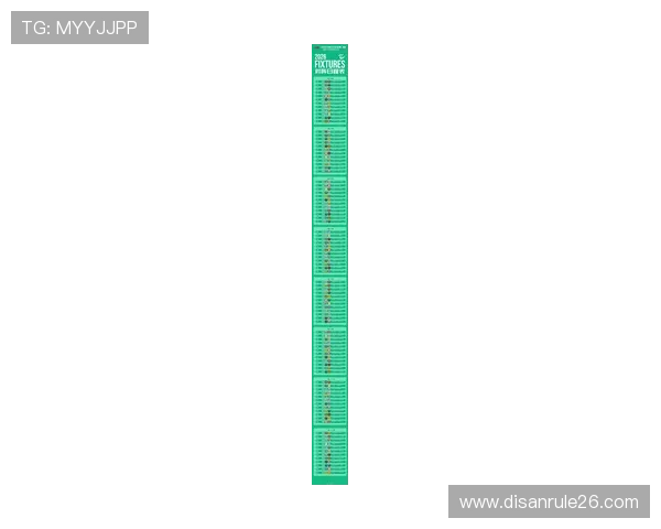 2026年世界杯预选赛何时开始,详细时间表及重要赛事预告 2026年世界杯预选赛何时开始,详细时间表及重要赛事预告