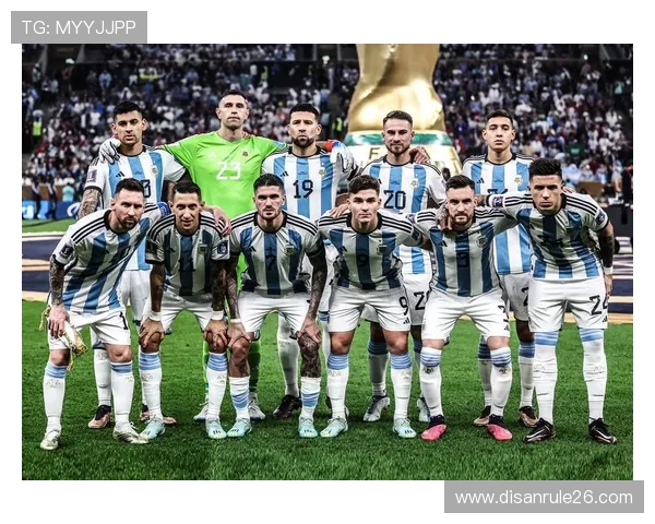 2026年美加墨世界杯对阵图出炉，热门球队对决及晋级路径深度分析