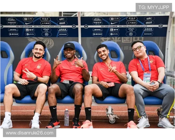 2026年中国队备战2026年世界杯的最新训练动态与战略布局