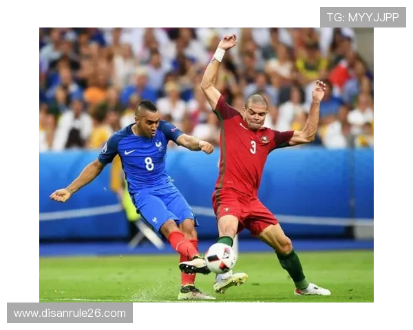 下届世界杯名额分配方案详解及未来趋势分析