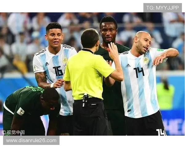 世界杯下注入口常见问题解答,解决用户在投注过程中遇到的各种疑问 世界杯下注入口常见问题解答,解决用户在投注过程中遇到的各种疑问