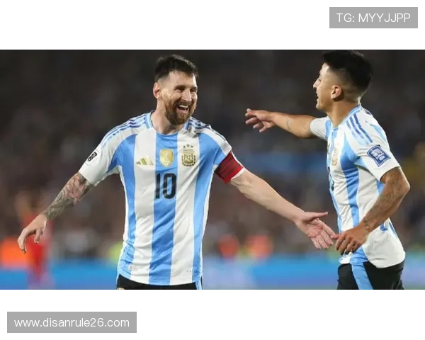 世界杯南美洲区预选赛直播在线观看的最佳网站与APP推荐 世界杯南美洲区预选赛直播在线观看的最佳网站与APP推荐