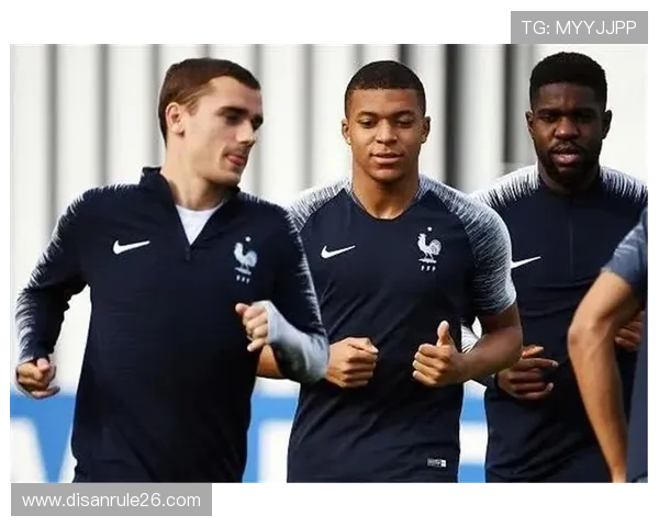 世界杯爆冷现象的深层次原因：战术布局与心理因素的双重作用