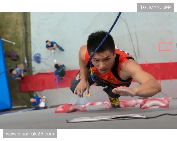 世界杯报道团队的设备配置与技术支持：确保赛事报道的高质量与时效性