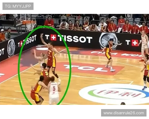 中国女篮世界杯赛前备战策略与球队状态分析助力粉丝提前了解比赛走势