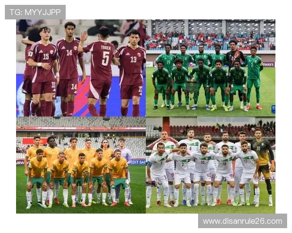 中国队能否在2026年世界杯中突围成功，全面解析晋级的几率与潜在挑战