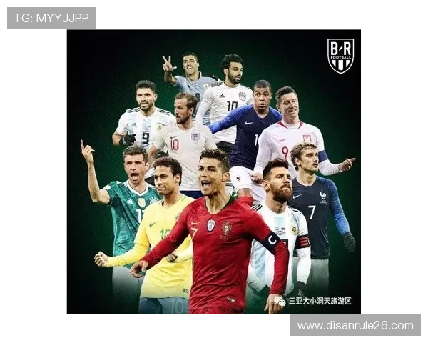 全面解析历届世界杯决赛比分变化，了解每一场决战的精彩瞬间与历史意义