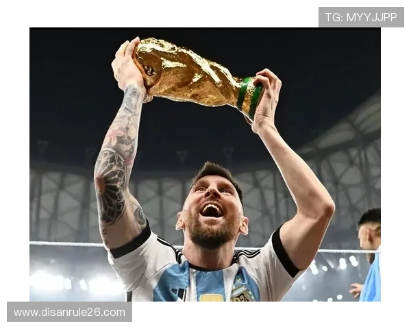 从1930年至2022年，世界杯冠军历届冠军名单全解析，带你了解足球历史的荣耀时刻