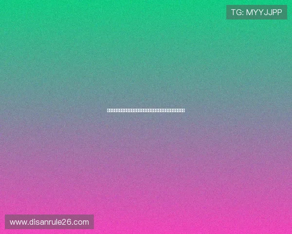 全面更新世界杯欧洲区赛程表，涵盖所有国家队比赛时间及重要赛事安排