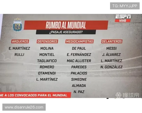 全面解读世界杯射手榜完整排名，揭示各队核心前锋的得分秘密