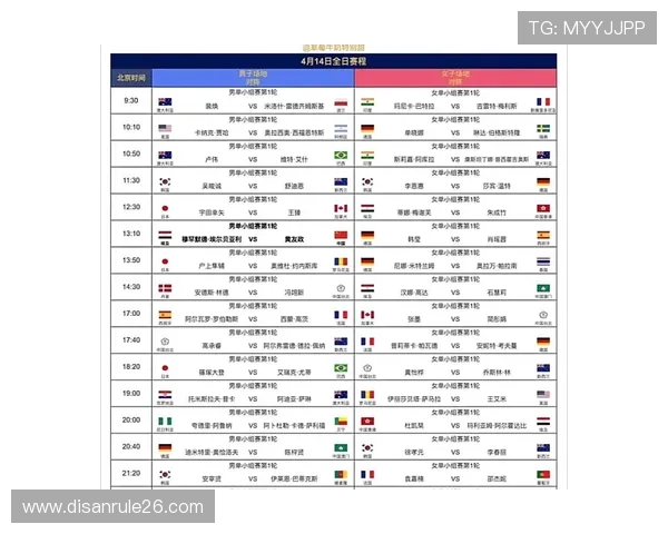 2026年世界杯亚洲预选赛18强赛程全攻略,比赛时间地点一站式了解 2026年世界杯亚洲预选赛18强赛程全攻略,比赛时间地点一站式了解
