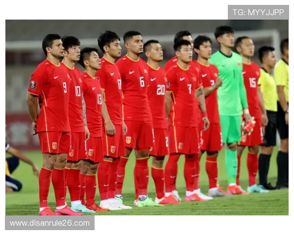 2026年世界杯官方用球最新设计方案全面解析与未来趋势预测 2026年世界杯官方用球最新设计方案全面解析与未来趋势预测