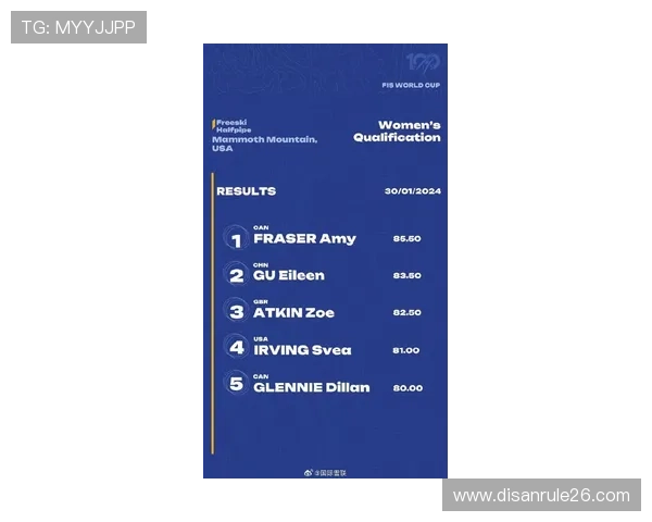 2026年世界杯比赛时间北京时间表及赛程安排，提前掌握比赛时间信息