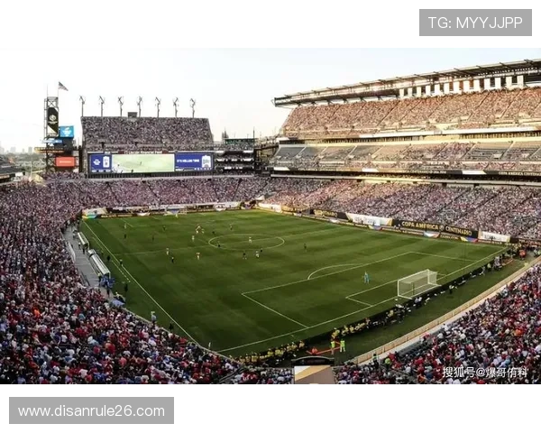 2026年足球世界杯举办地点全面解析包括美国加拿大墨西哥主要比赛场馆 2026年足球世界杯举办地点全面解析包括美国加拿大墨西哥主要比赛场馆