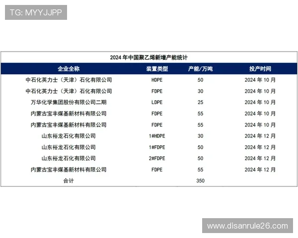 世界杯射手榜16球的比赛亮点回顾以及未来射手榜走势预测与趋势分析