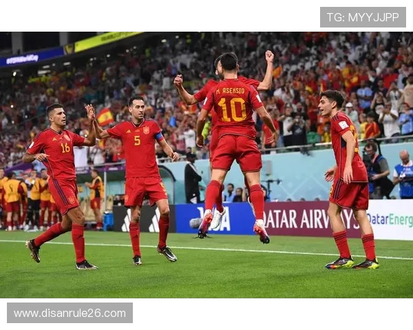 世界杯十大进球排名：盘点历史上最精彩的瞬间与经典进球