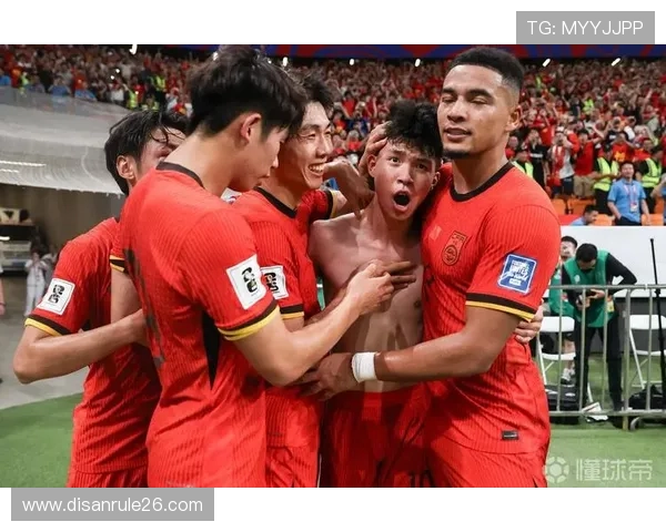 世界杯预选赛直播入口官网官方推荐，提供多渠道多终端观看，确保每场比赛都能准时观看