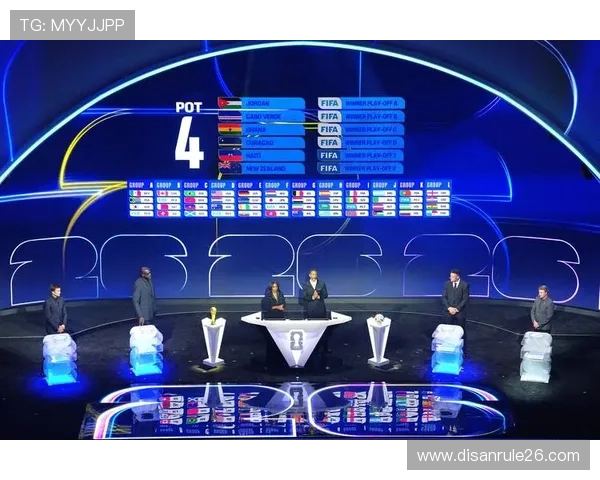 了解世界杯预选赛的分组方法，帮助球迷掌握各大洲预选赛的抽签规则与分组情况