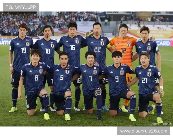 中国足球未来发展规划与2026年世界杯目标实现路径分析