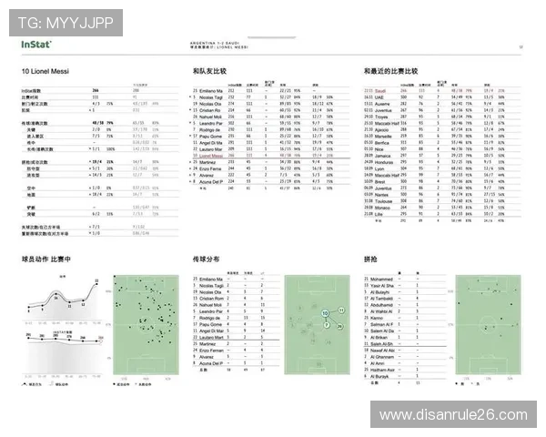 卡塔尔世界杯小组赛晋级淘汰赛的具体规则和比赛安排详解
