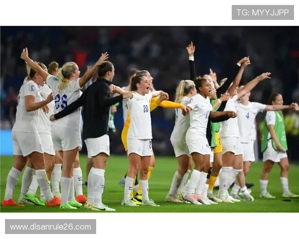 女足世界杯冠军名单全解析，带你了解每一届冠军的夺冠故事与球队特色