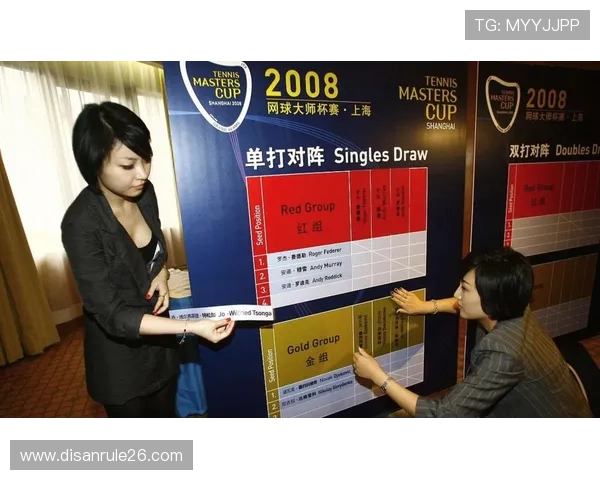 如何理解美加墨世界杯赛制规则中的淘汰赛与小组赛安排