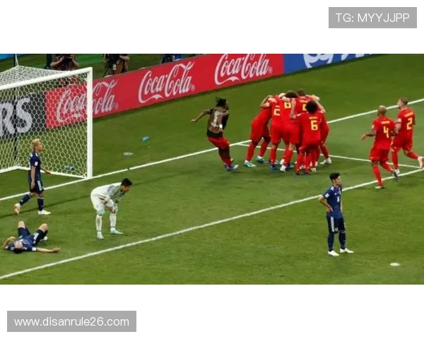 巴西无缘2026年世界杯背后隐藏的足球体制问题与改革思路探讨