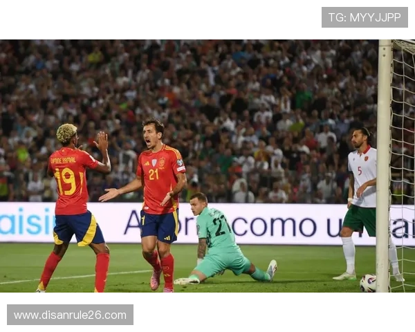 探讨世界杯诞生3个死亡之组的形成原因以及对赛事公平性的挑战与应对