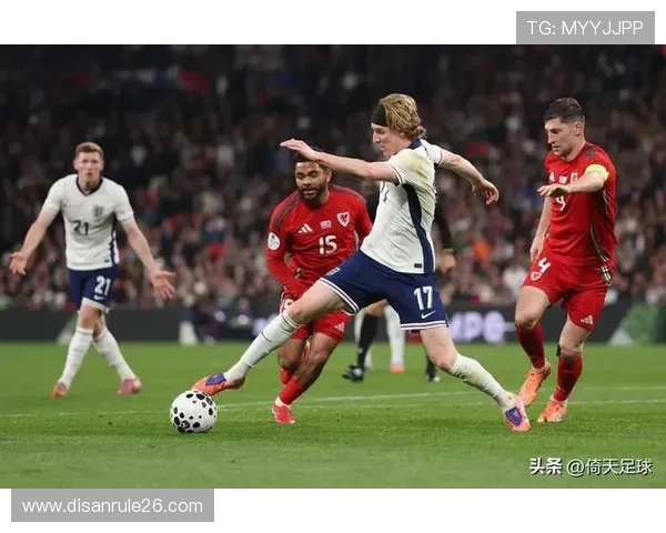 最新欧洲区世界杯预选赛战况分析帮助球迷了解各队晋级前景与关键比赛亮点