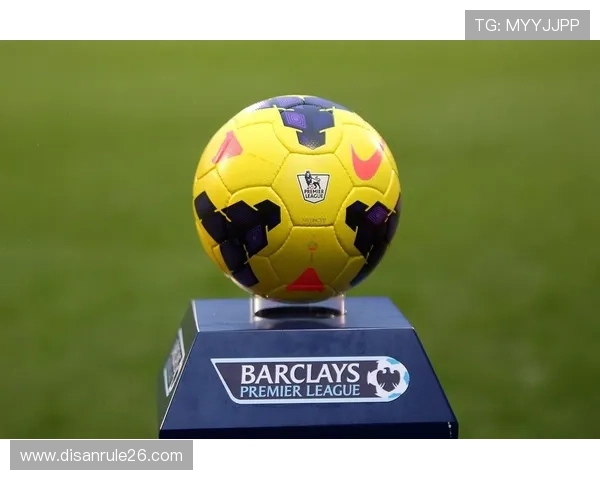 深入解读世界杯小组名单变化，哪些球队有望冲击淘汰赛阶段