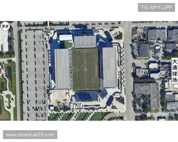 第一届世界杯的举办城市和场馆介绍，了解赛事的地理分布