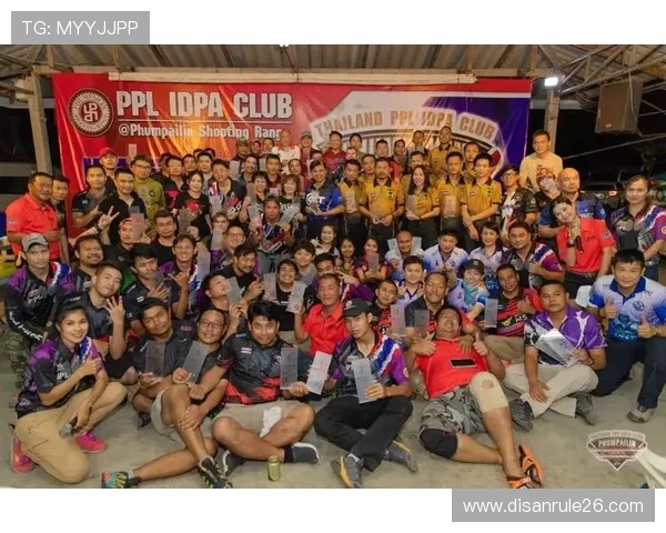 田径世界杯举办周期对运动员训练计划和国家队布局的影响分析