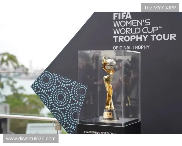 足球世界杯冠军奖金是多少？详细解读各届比赛奖金分配情况