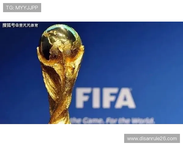 2026年世界杯举办地点的安全保障措施及相关应对策略