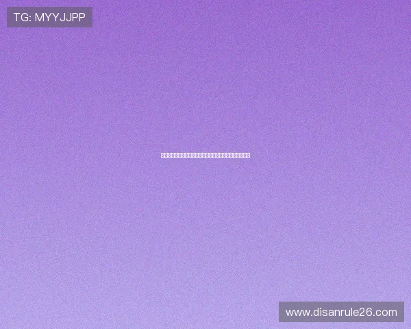世界杯瑞士波黑比赛直播入口最新更新及观看流程详细介绍