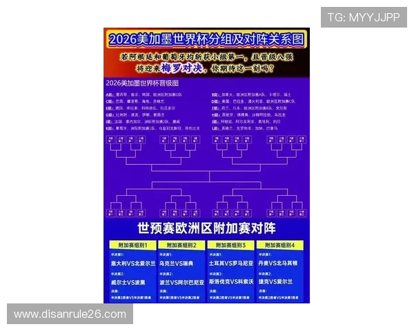 世界杯新西兰埃及晋级规则详解：比赛晋级标准与关键影响因素分析