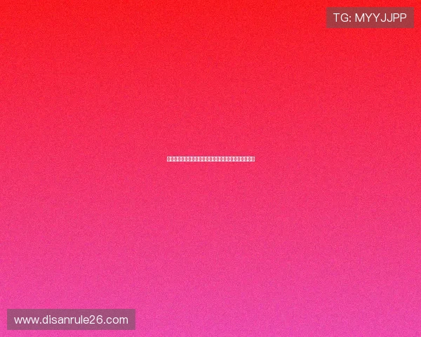 球会体育怎么看直播赛事,确保高清流畅观看的实用建议 球会体育怎么看直播赛事,确保高清流畅观看的实用建议