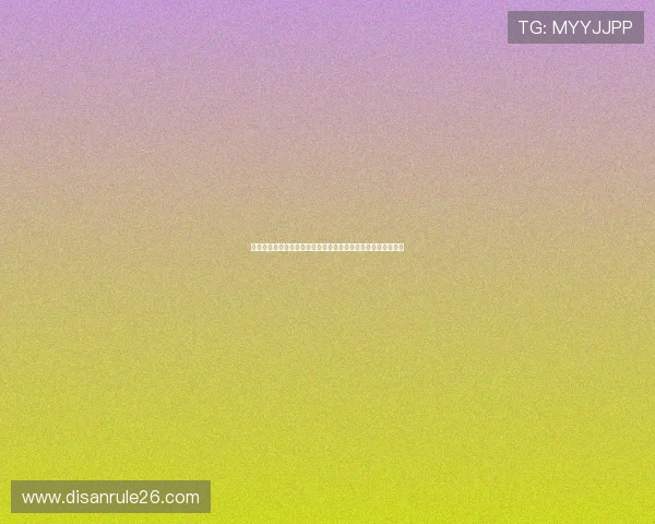 米兰看球听歌:体验意大利足球激情与本地音乐文化的完美融合 米兰看球听歌:体验意大利足球激情与本地音乐文化的完美融合